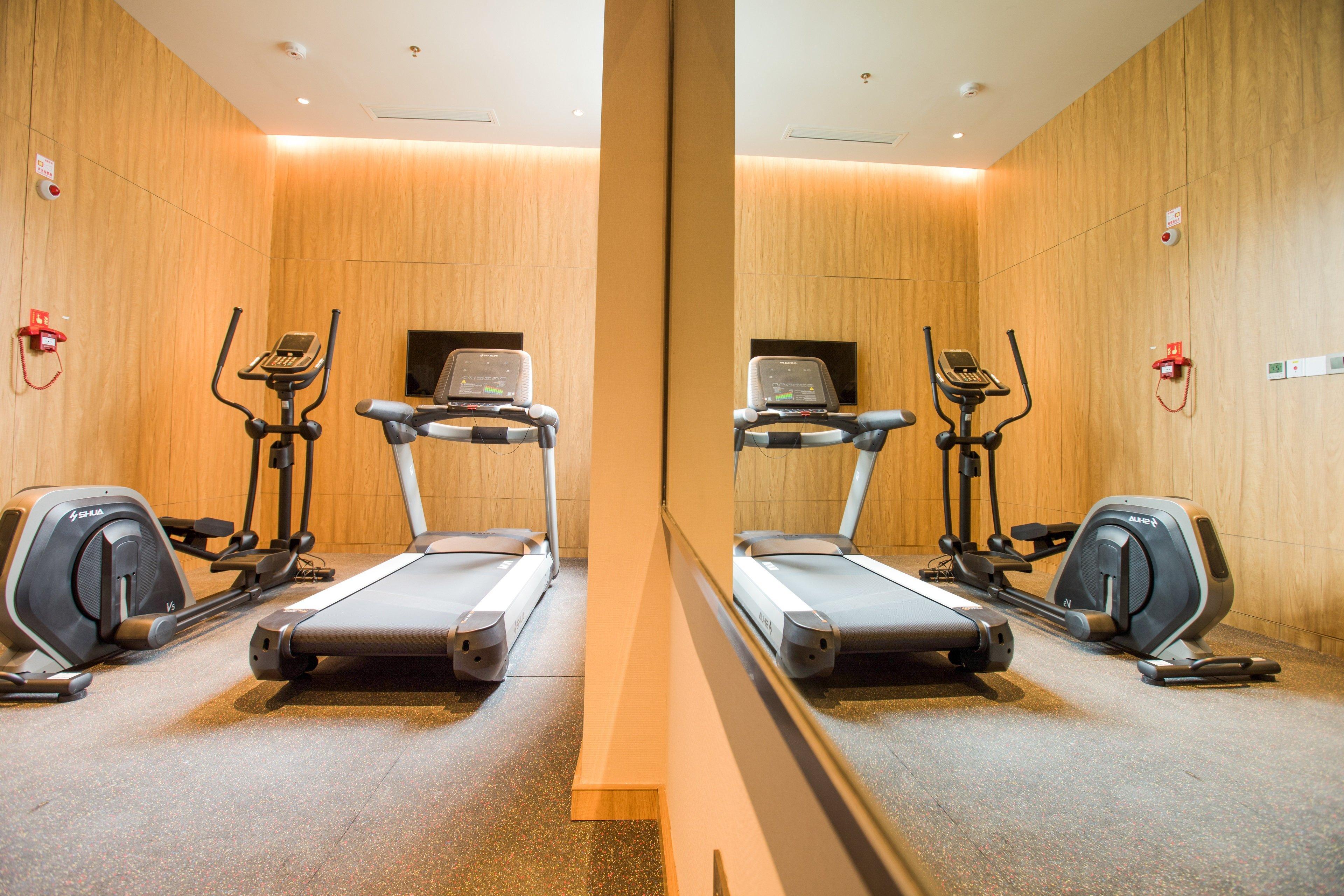 Holiday Inn Express Guizhou Qinglong By Ihg Bagian luar foto