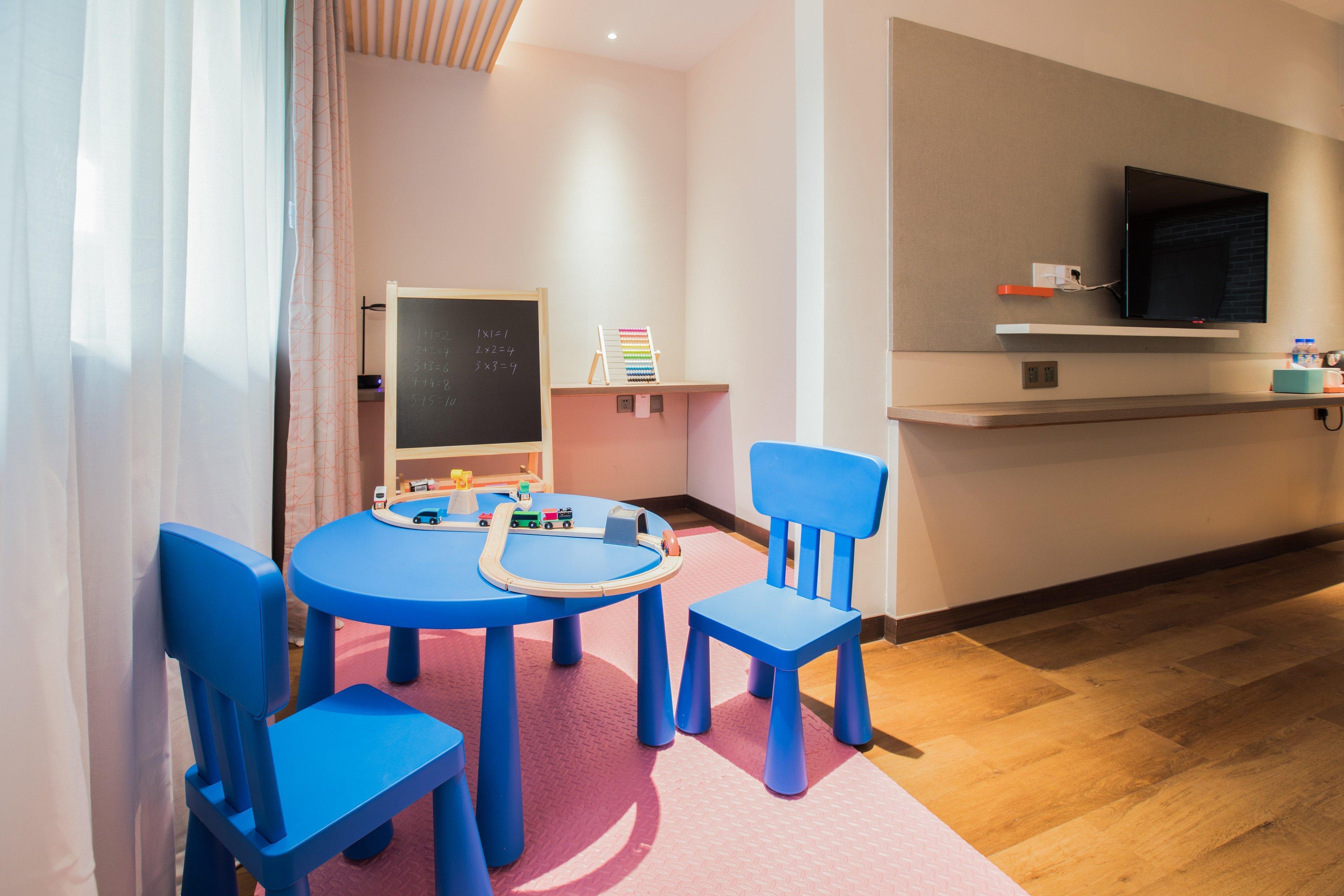 Holiday Inn Express Guizhou Qinglong By Ihg Bagian luar foto