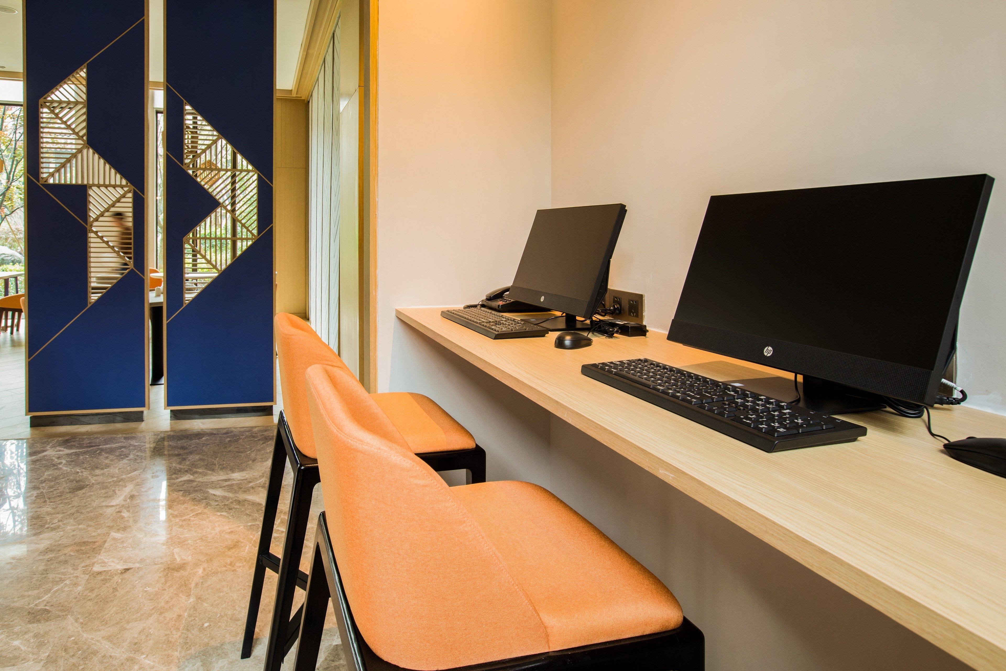 Holiday Inn Express Guizhou Qinglong By Ihg Bagian luar foto